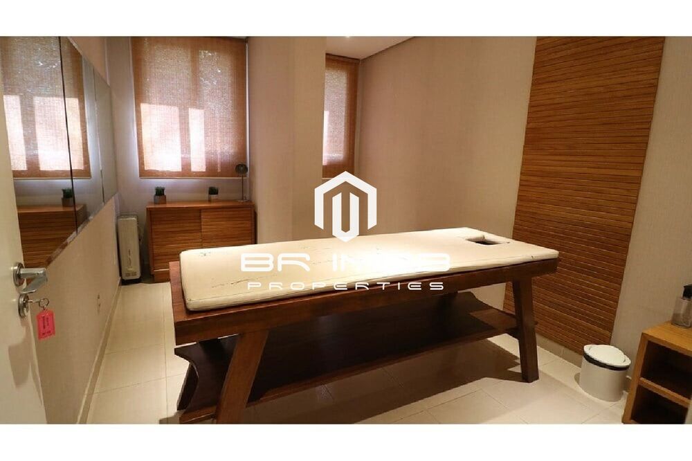 Apartamento, 1 quarto, 48 m² - Foto 30