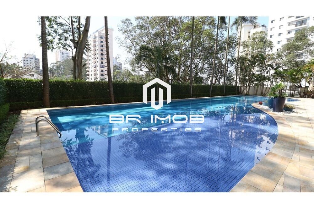 Apartamento, 1 quarto, 48 m² - Foto 22