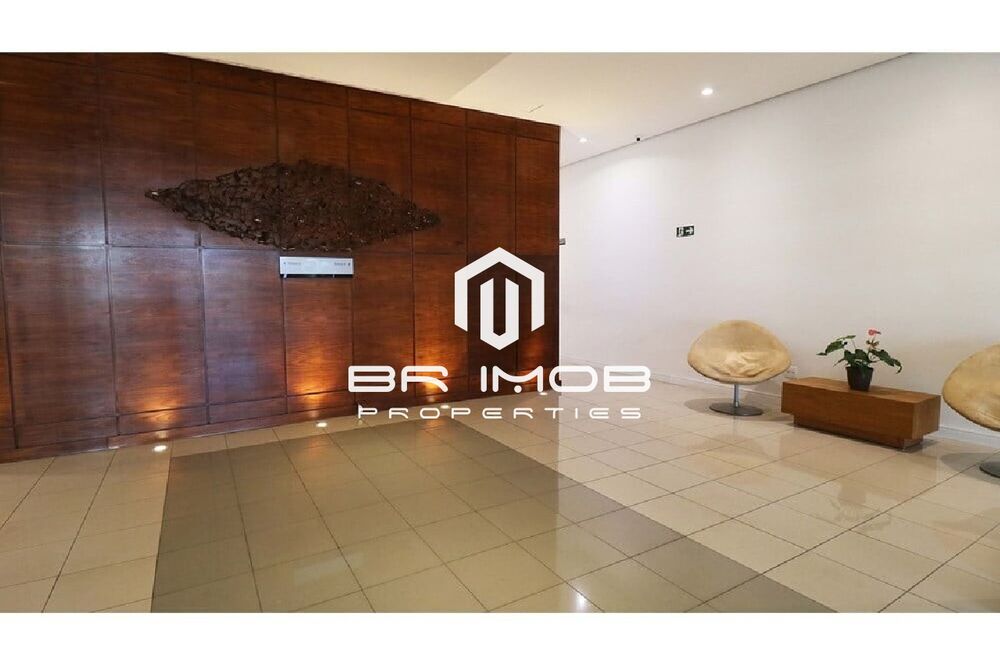 Apartamento, 1 quarto, 48 m² - Foto 28