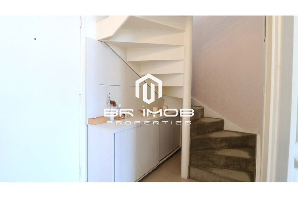 Apartamento, 1 quarto, 48 m² - Foto 15