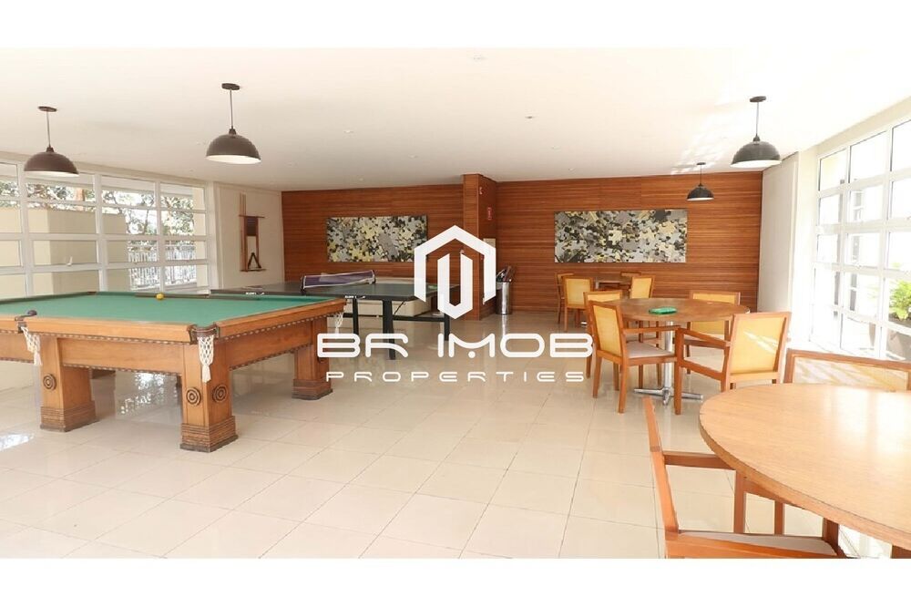 Apartamento, 1 quarto, 48 m² - Foto 24