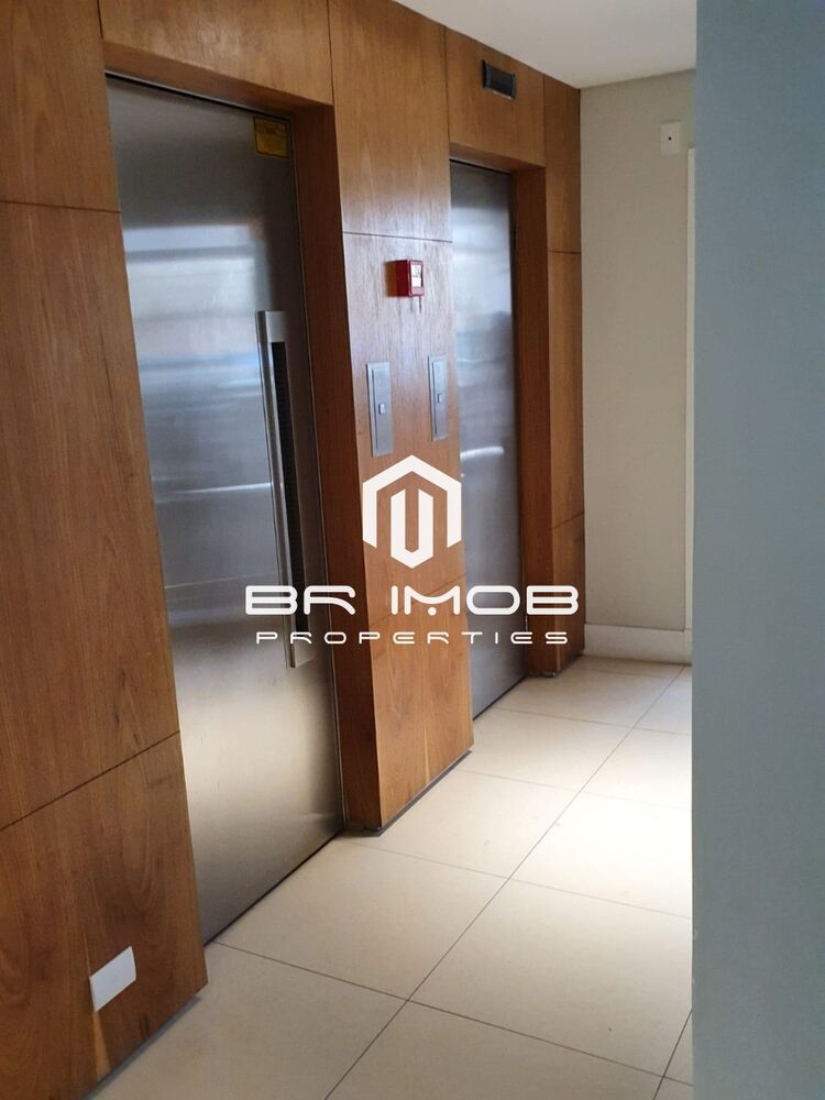 Apartamento, 2 quartos, 80 m² - Foto 2