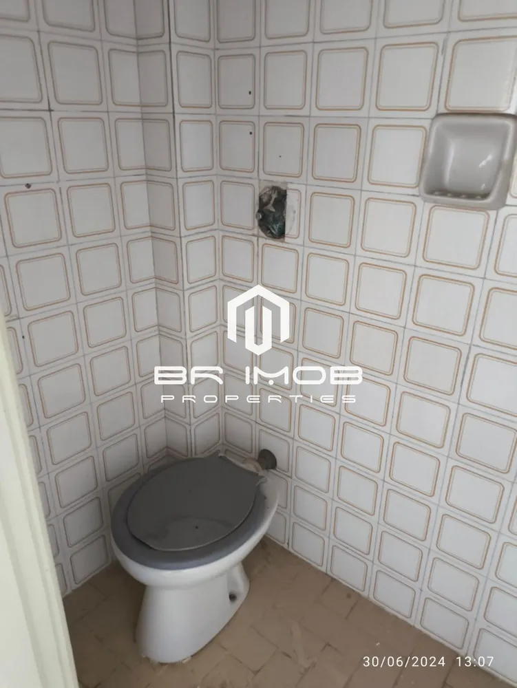 Apartamento, 2 quartos, 80 m² - Foto 6