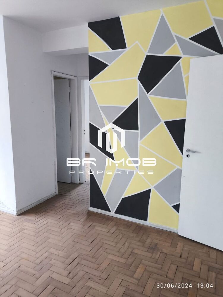 Apartamento, 2 quartos, 80 m² - Foto 3