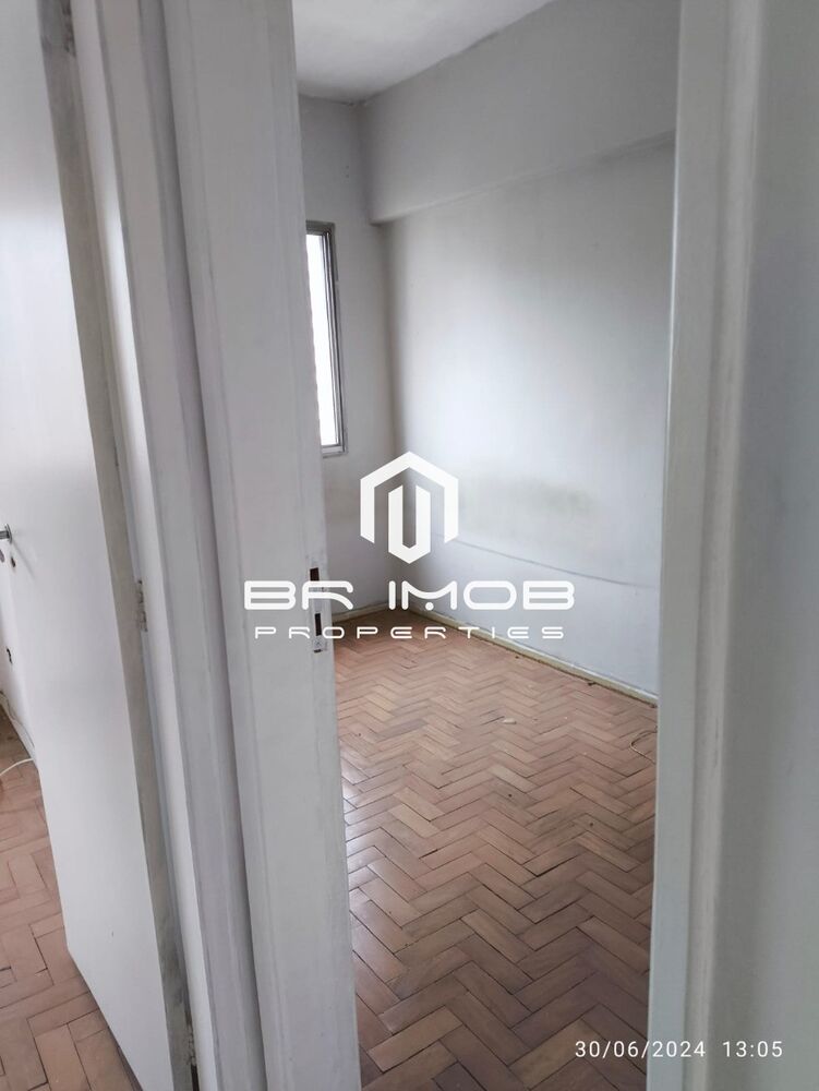 Apartamento, 2 quartos, 80 m² - Foto 4