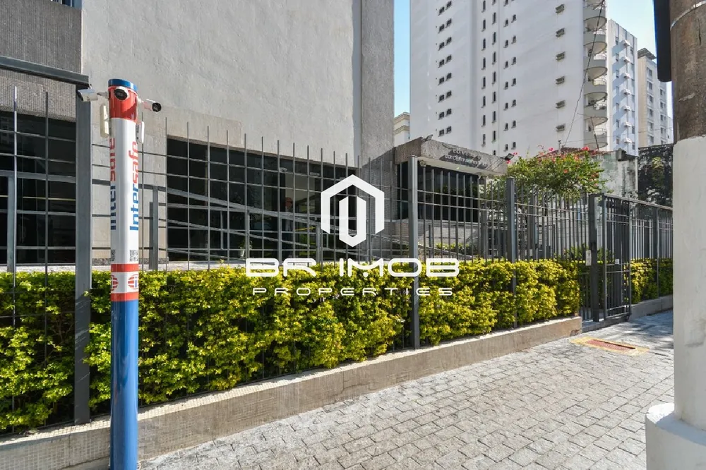 Apartamento, 3 quartos, 113 m² - Foto 3
