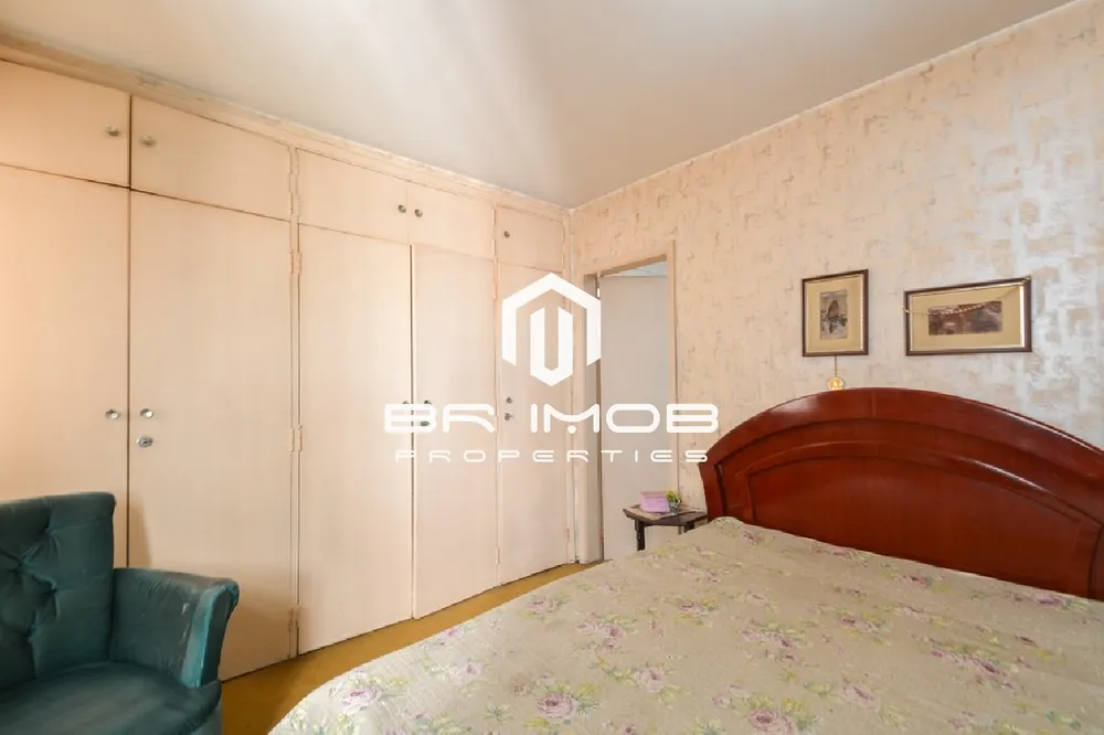 Apartamento, 3 quartos, 113 m² - Foto 12