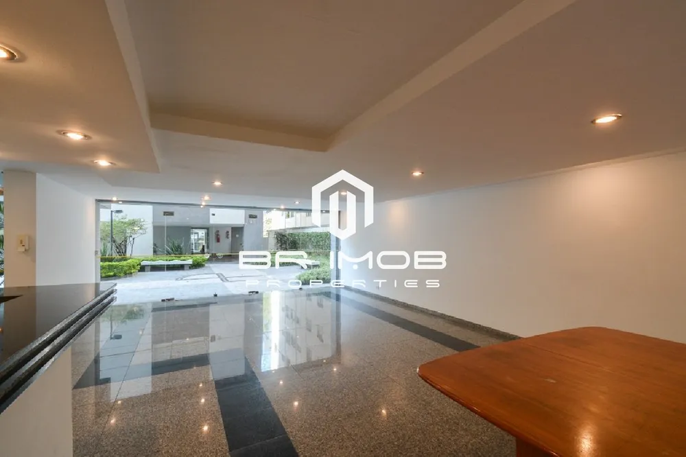 Apartamento, 3 quartos, 113 m² - Foto 6