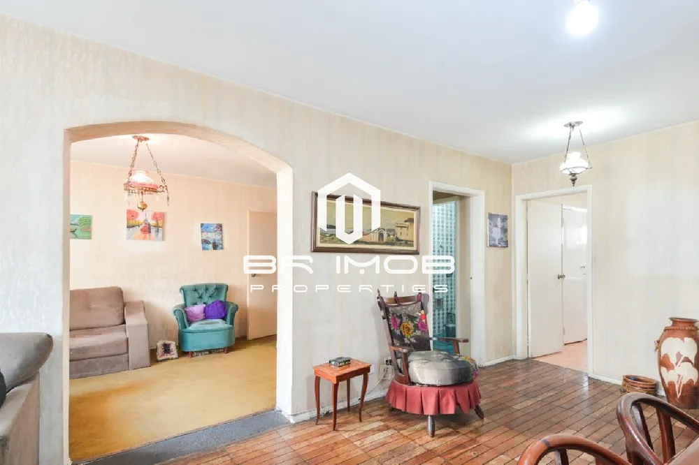 Apartamento, 3 quartos, 113 m² - Foto 7