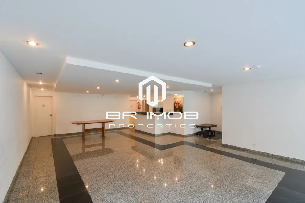 Apartamento, 3 quartos, 113 m² - Foto 8