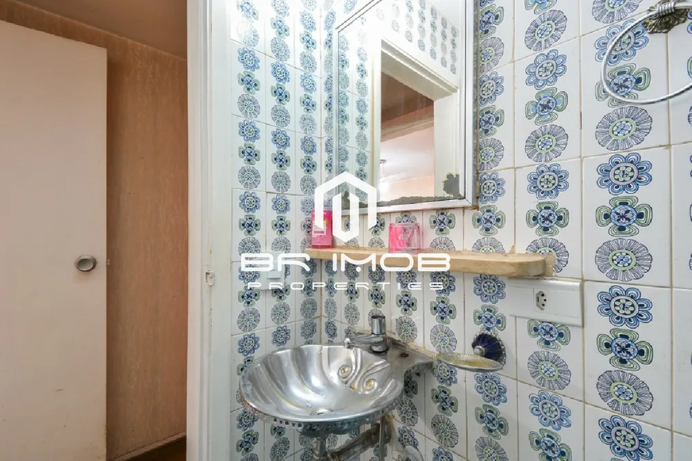 Apartamento, 3 quartos, 113 m² - Foto 10