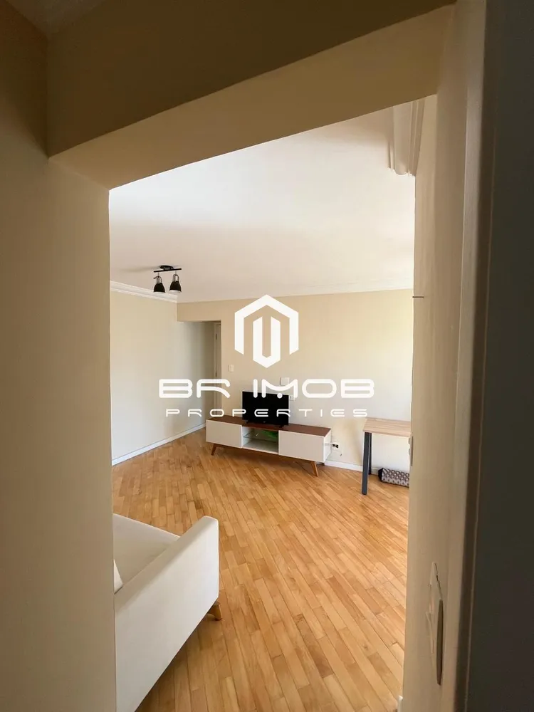 Apartamento, 1 quarto, 70 m² - Foto 8