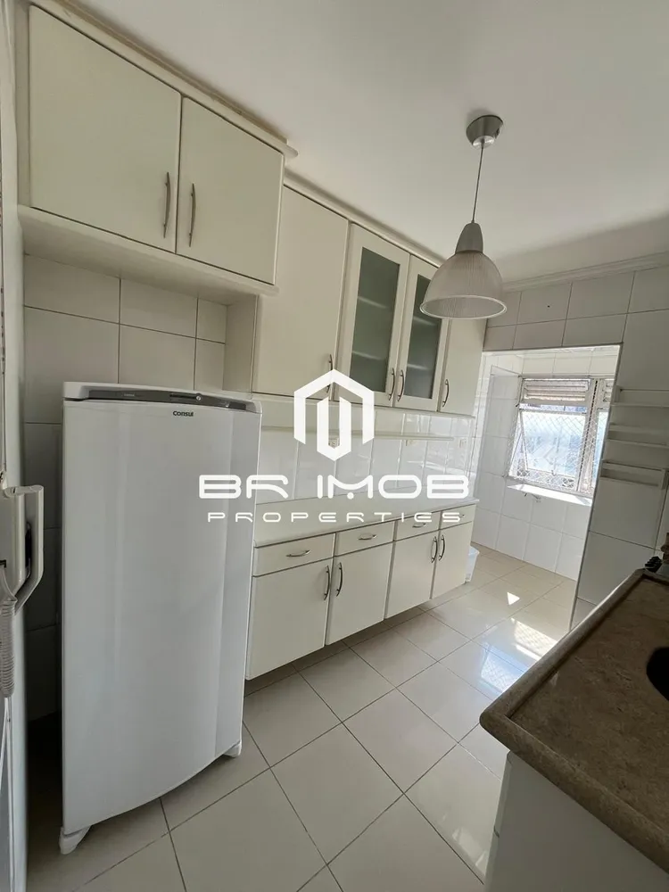 Apartamento, 1 quarto, 70 m² - Foto 6