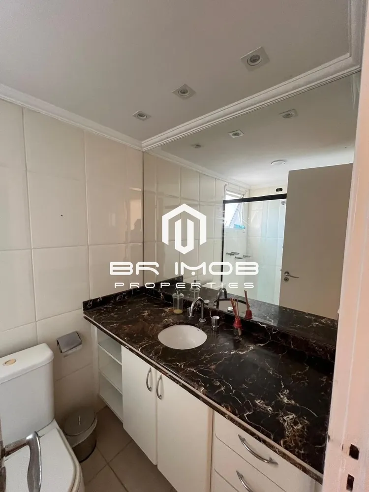 Apartamento, 1 quarto, 70 m² - Foto 10