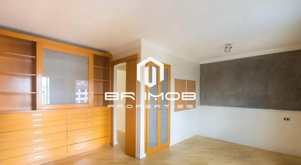Apartamento, 1 quarto, 70 m² - Foto 11