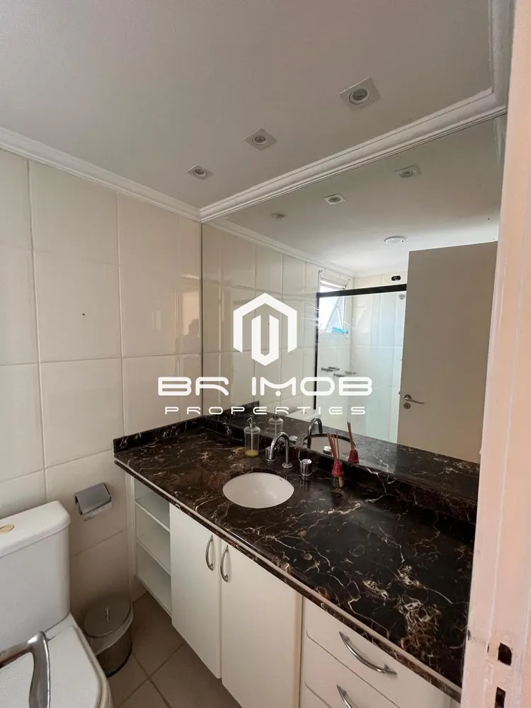 Apartamento, 1 quarto, 70 m² - Foto 9