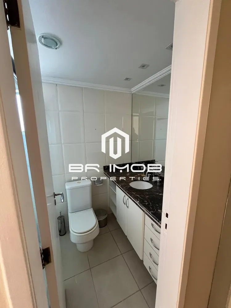Apartamento, 1 quarto, 70 m² - Foto 7