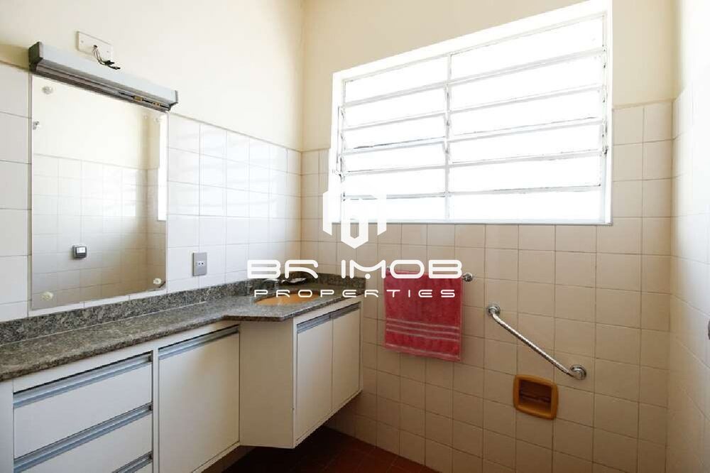Loja-Salão, 255 m² - Foto 10