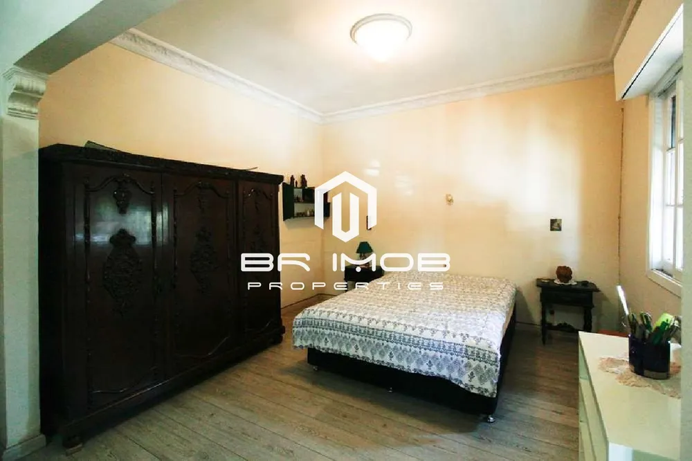 Loja-Salão, 255 m² - Foto 14