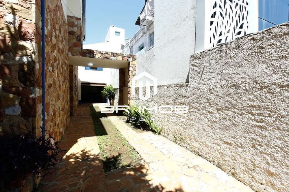 Loja-Salão, 255 m² - Foto 11