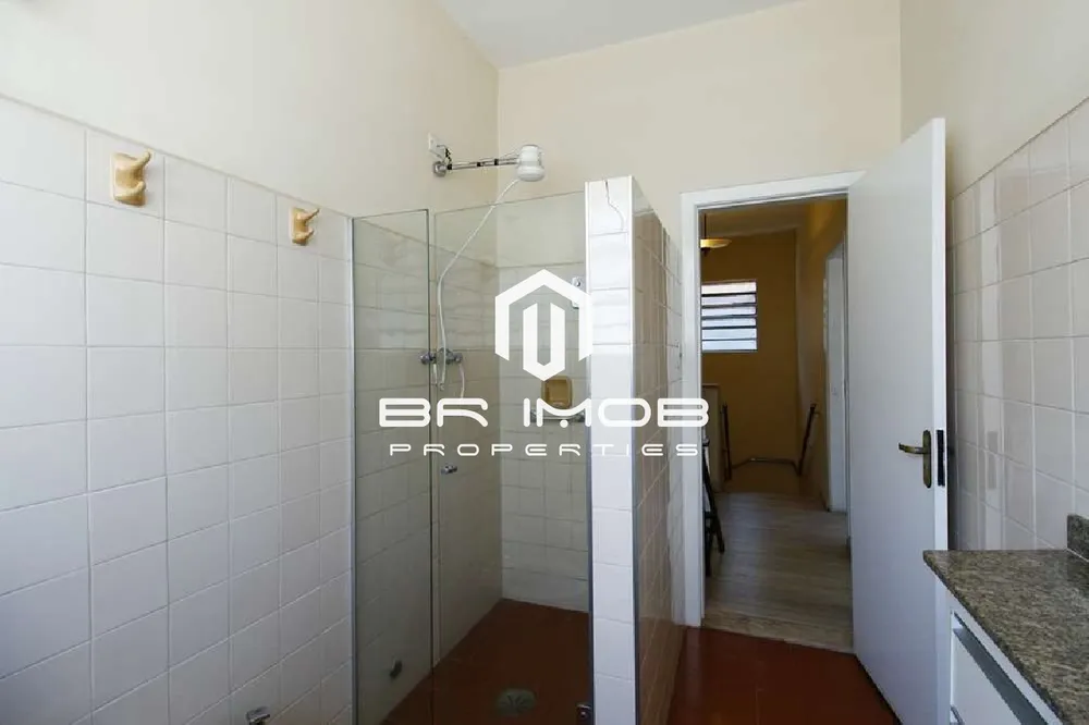 Loja-Salão, 255 m² - Foto 16