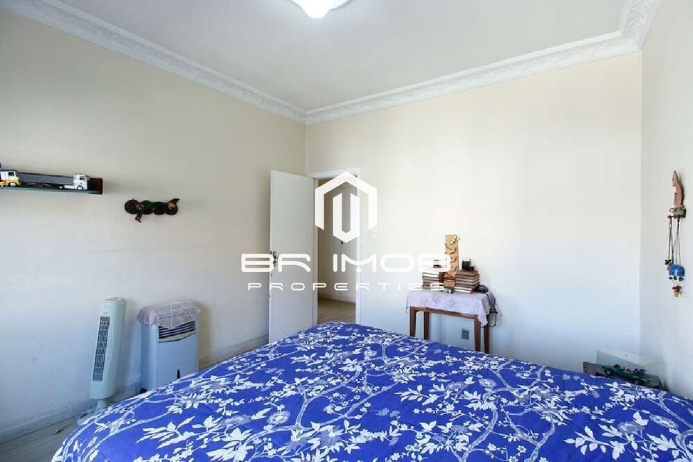Loja-Salão, 255 m² - Foto 12
