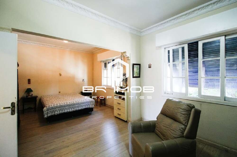 Loja-Salão, 255 m² - Foto 2