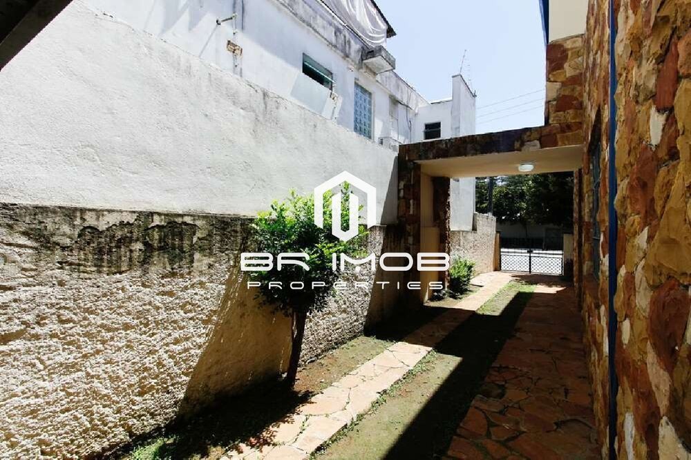 Loja-Salão, 255 m² - Foto 4