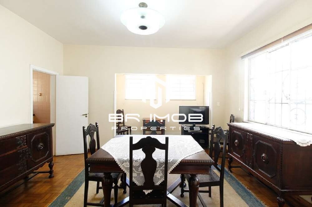 Loja-Salão, 255 m² - Foto 7