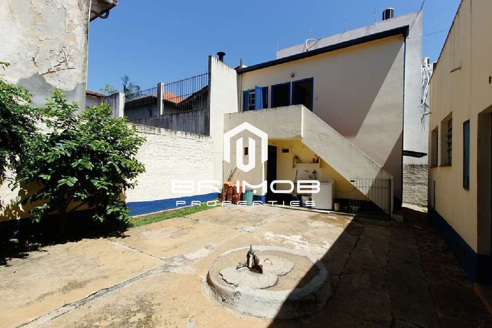 Loja-Salão, 255 m² - Foto 1