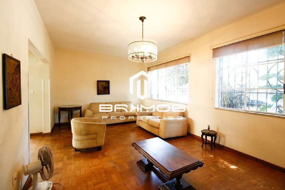 Loja-Salão, 255 m² - Foto 9
