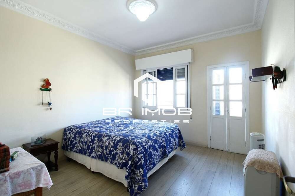 Loja-Salão, 255 m² - Foto 6
