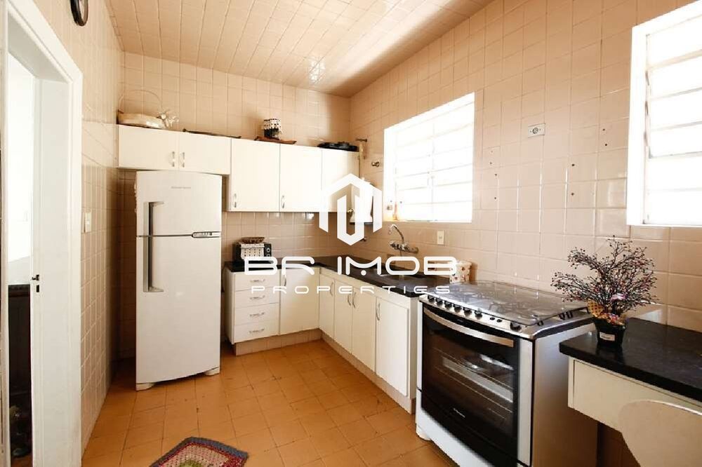 Loja-Salão, 255 m² - Foto 8