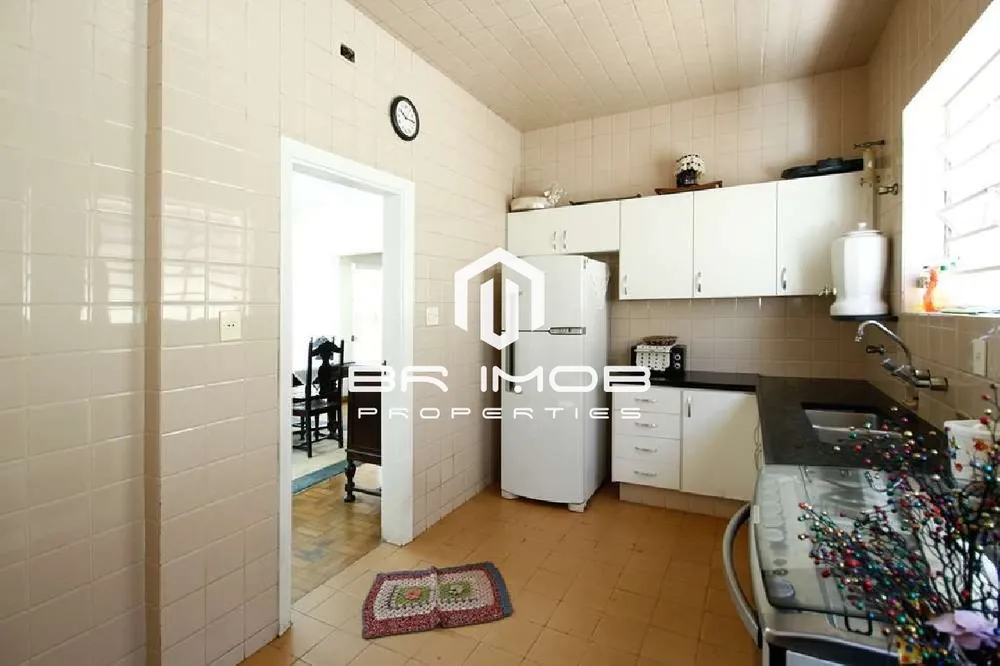 Loja-Salão, 255 m² - Foto 9