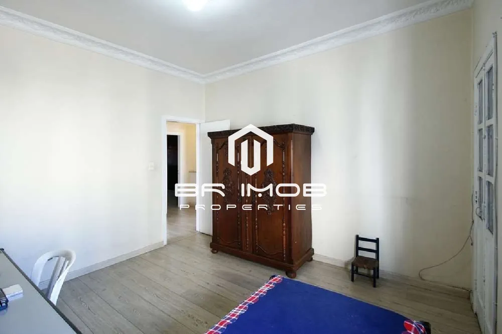 Loja-Salão, 255 m² - Foto 19