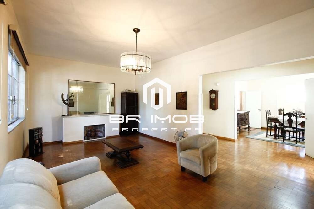 Loja-Salão, 255 m² - Foto 3