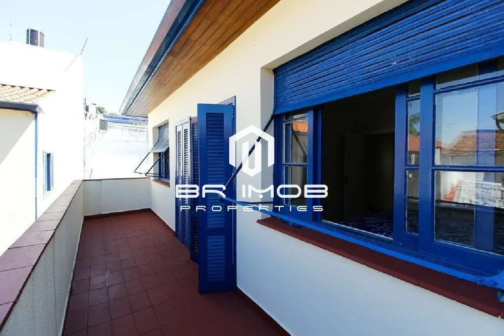 Loja-Salão, 255 m² - Foto 15