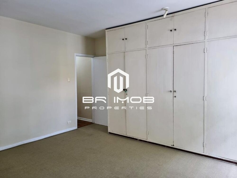 Casa, 3 quartos, 188 m² - Foto 6