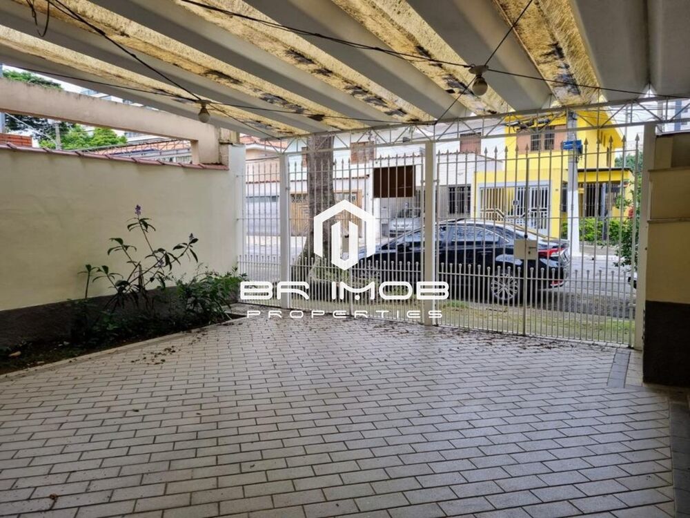 Casa, 3 quartos, 188 m² - Foto 15