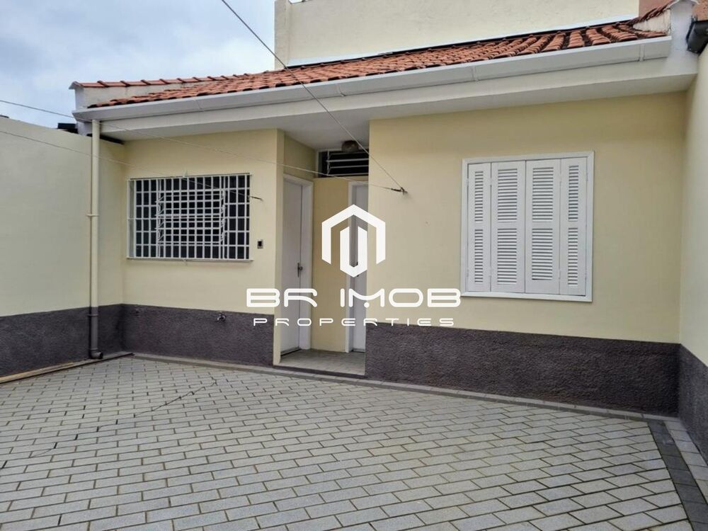 Casa, 3 quartos, 188 m² - Foto 8