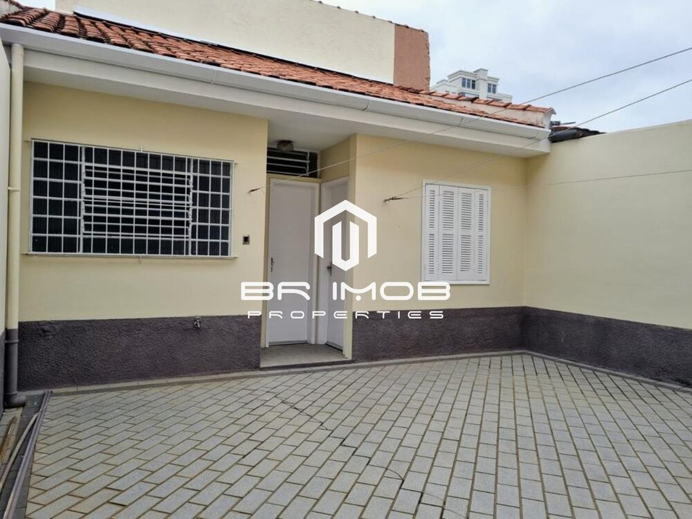 Casa, 3 quartos, 188 m² - Foto 25