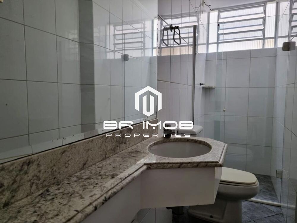 Casa, 3 quartos, 188 m² - Foto 5