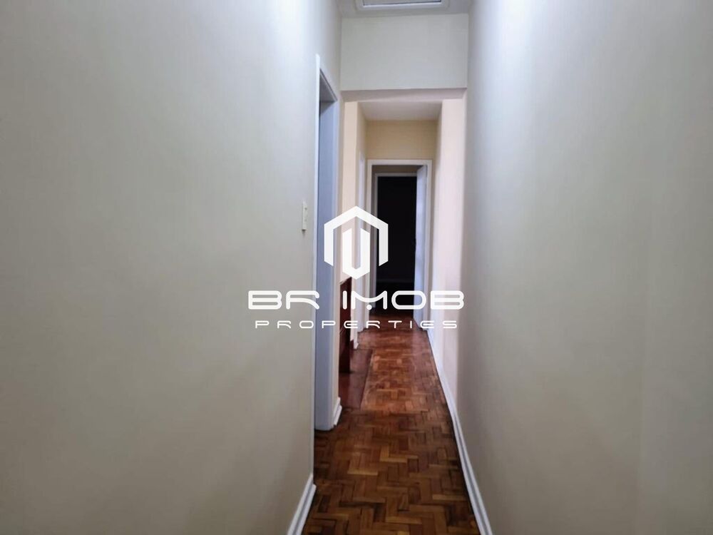 Casa, 3 quartos, 188 m² - Foto 19