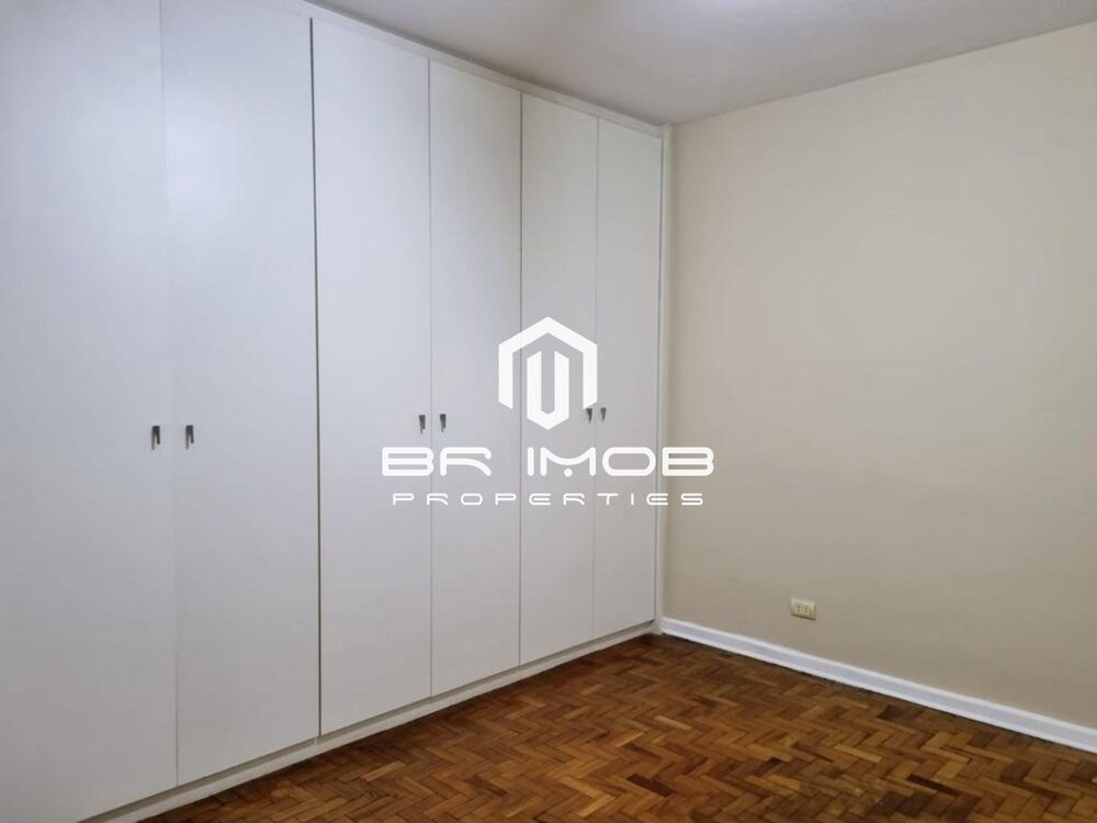 Casa, 3 quartos, 188 m² - Foto 3