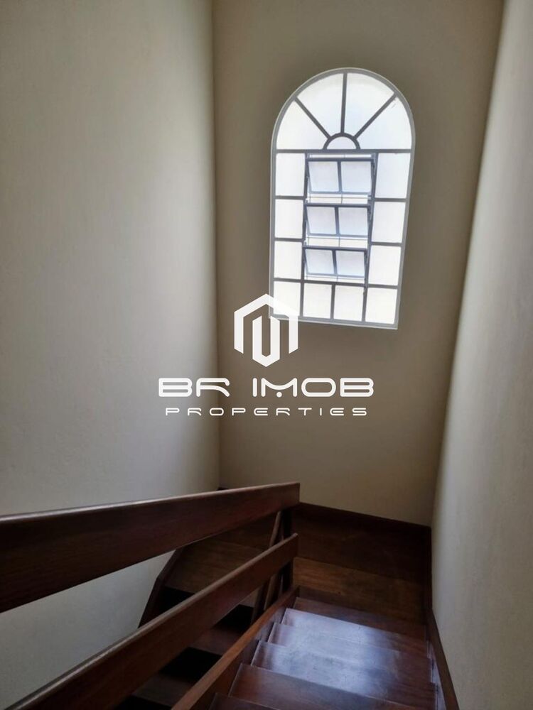 Casa, 3 quartos, 188 m² - Foto 9