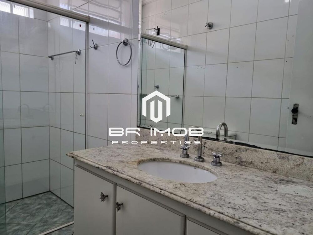 Casa, 3 quartos, 188 m² - Foto 4