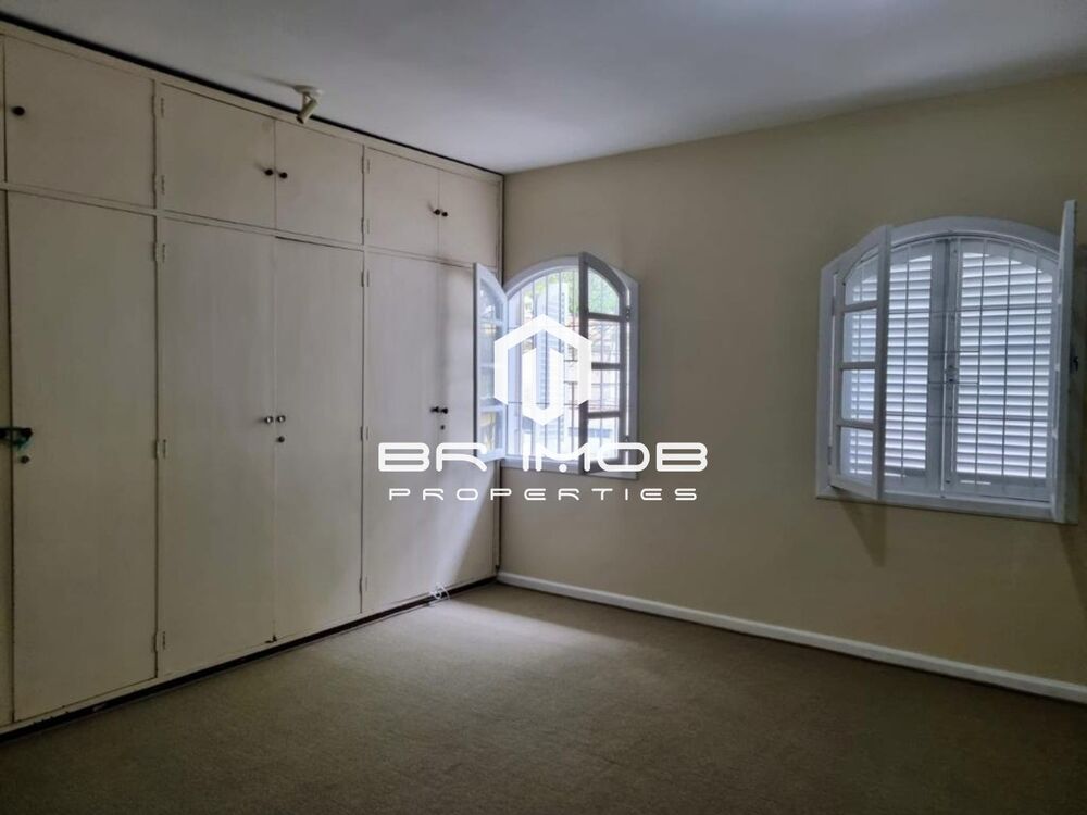 Casa, 3 quartos, 188 m² - Foto 17