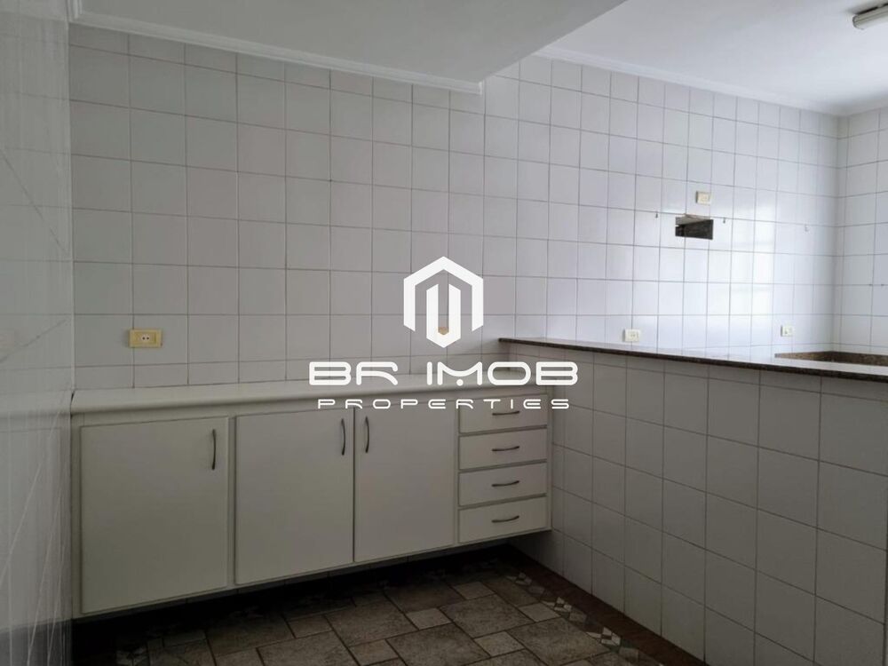 Casa, 3 quartos, 188 m² - Foto 27