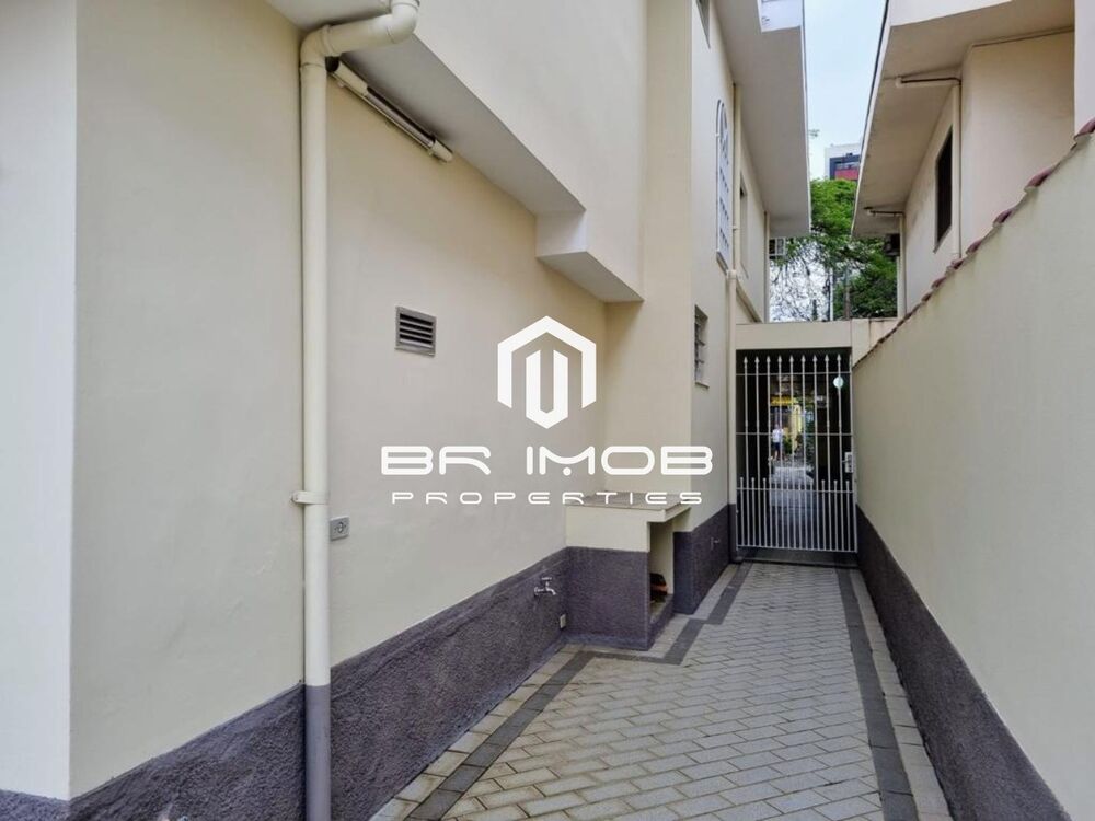 Casa, 3 quartos, 188 m² - Foto 7
