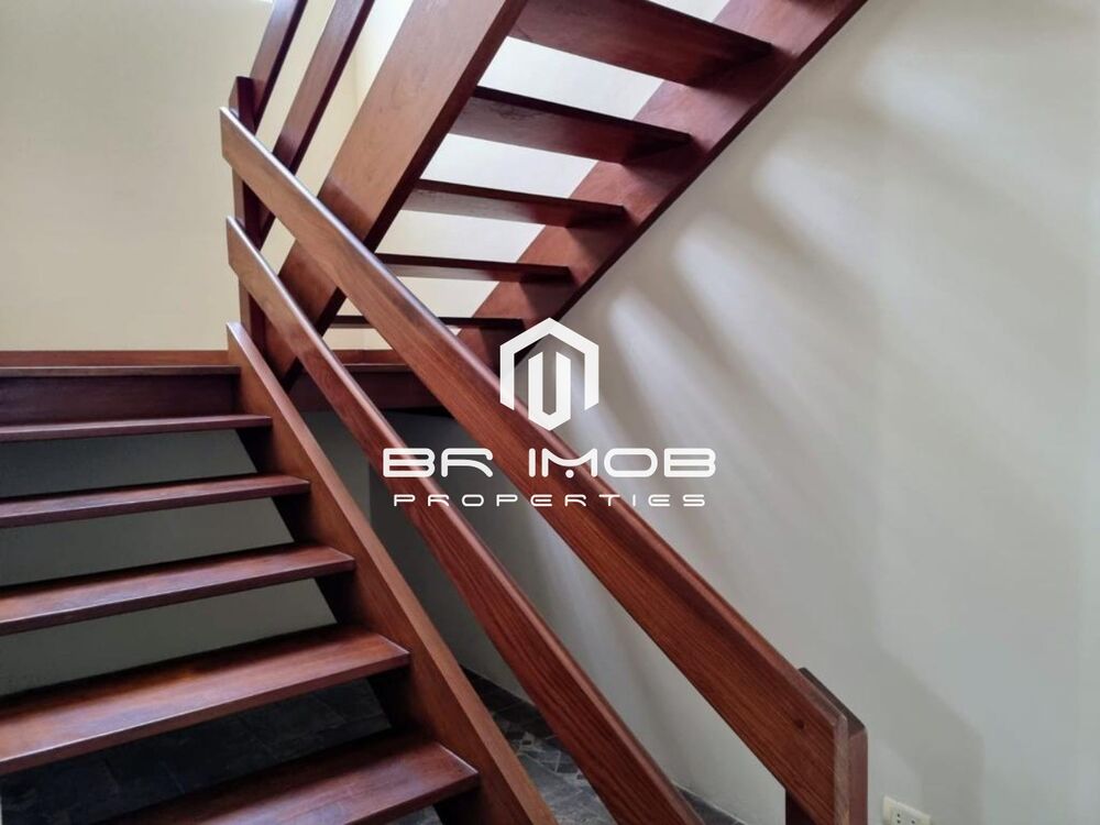 Casa, 3 quartos, 188 m² - Foto 14